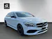 Mercedes-Benz CLA 250 AMG Line