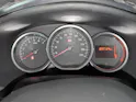 Dacia Sandero TCe 90 Celebration