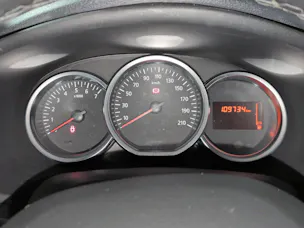 Dacia Sandero TCe 90 Celebration