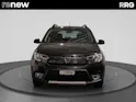 Dacia Sandero TCe 90 Celebration