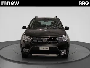 Dacia Sandero TCe 90 Celebration