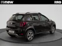 Dacia Sandero TCe 90 Celebration
