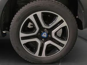 Dacia Sandero TCe 90 Celebration