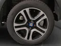 Dacia Sandero TCe 90 Celebration