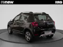 Dacia Sandero TCe 90 Celebration