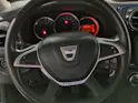 Dacia Sandero TCe 90 Celebration