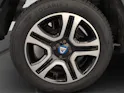 Dacia Sandero TCe 90 Celebration