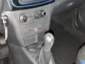 Dacia Sandero TCe 90 Celebration
