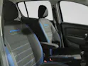 Dacia Sandero TCe 90 Celebration