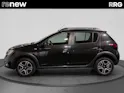 Dacia Sandero TCe 90 Celebration