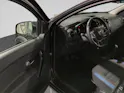 Dacia Sandero TCe 90 Celebration