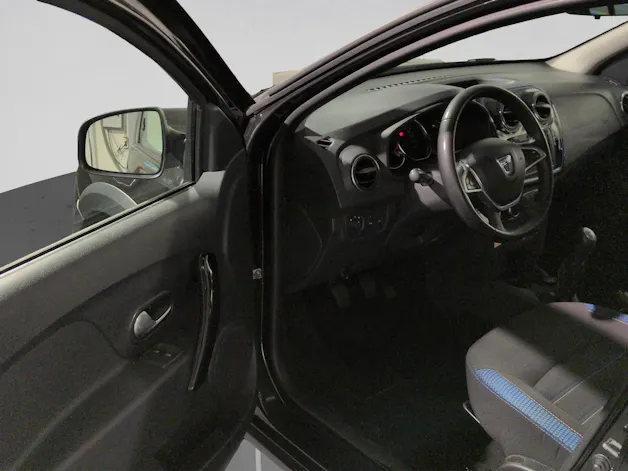 Dacia Sandero TCe 90 Celebration