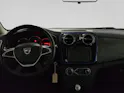 Dacia Sandero TCe 90 Celebration