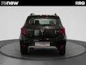Dacia Sandero TCe 90 Celebration