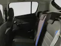 Dacia Sandero TCe 90 Celebration
