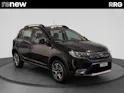 Dacia Sandero TCe 90 Celebration