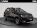 Dacia Sandero TCe 90 Celebration