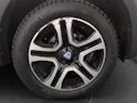 Dacia Sandero TCe 90 Celebration