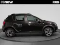 Dacia Sandero TCe 90 Celebration
