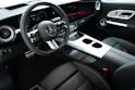 Mercedes-Benz CLA 350 4 Matic 85 kWh EQ