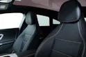 Mercedes-Benz CLA 350 4 Matic 85 kWh EQ