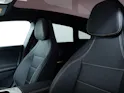 Mercedes-Benz CLA 350 4 Matic 85 kWh EQ