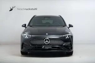 Mercedes-Benz CLA 350 4 Matic 85 kWh EQ