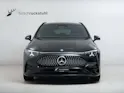 Mercedes-Benz CLA 350 4 Matic 85 kWh EQ