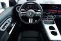 Mercedes-Benz CLA 350 4 Matic 85 kWh EQ