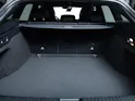 Mercedes-Benz CLA 350 4 Matic 85 kWh EQ