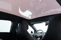 Mercedes-Benz CLA 350 4 Matic 85 kWh EQ