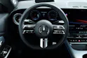 Mercedes-Benz CLA 350 4 Matic 85 kWh EQ