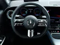 Mercedes-Benz CLA 350 4 Matic 85 kWh EQ