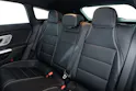 Mercedes-Benz CLA 350 4 Matic 85 kWh EQ