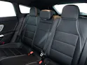 Mercedes-Benz CLA 350 4 Matic 85 kWh EQ