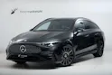 Mercedes-Benz CLA 350 4 Matic 85 kWh EQ