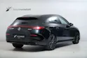 Mercedes-Benz CLA 350 4 Matic 85 kWh EQ