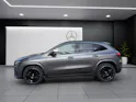 Mercedes-Benz GLA 220d 4Matic 8G-DCTSwiss Star
