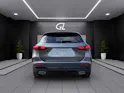 Mercedes-Benz GLA 220d 4Matic 8G-DCTSwiss Star