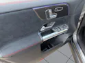 Mercedes-Benz GLA 220d 4Matic 8G-DCTSwiss Star