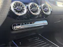 Mercedes-Benz GLA 220d 4Matic 8G-DCTSwiss Star