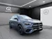 Mercedes-Benz GLA 220d 4Matic 8G-DCTSwiss Star