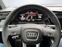 Audi S3 Sportback 2.0 TFSI quattro S-Tronic