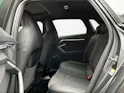 Audi S3 Sportback 2.0 TFSI quattro S-Tronic