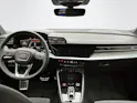 Audi S3 Sportback 2.0 TFSI quattro S-Tronic
