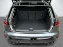 Audi S3 Sportback 2.0 TFSI quattro S-Tronic