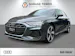 Audi S3 Sportback 2.0 TFSI quattro S-Tronic