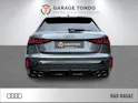 Audi S3 Sportback 2.0 TFSI quattro S-Tronic