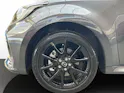 Mazda 2 Hybrid Homura Plus