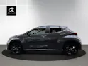 Mazda 2 Hybrid Homura Plus